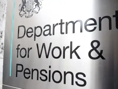 DWP Pension Credit: £10,000 savings rule sparks unfairness claims