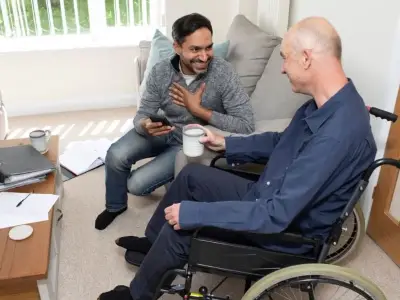 DWP PIP Claimants Can Get Two Expenses Reimbursed Before Friday Deadline