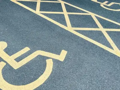 DWP PIP claimants can shape Timms Review reforms but must sign up by Friday