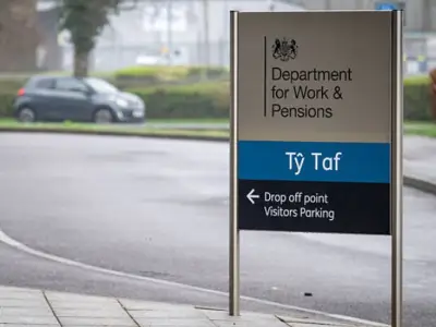 DWP to Reassess DLA Claimants for PIP 'at Random' from September