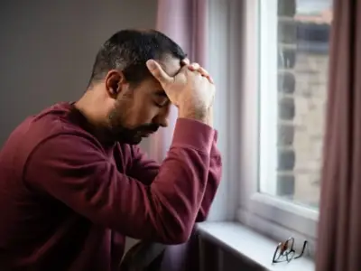 DWP urged to offer treatment instead of cash for anxiety and depression
