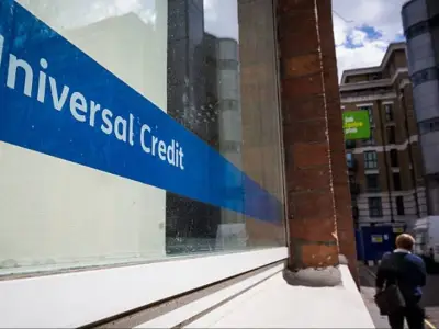 DWP urged to reconsider bank account checks for benefit claimants