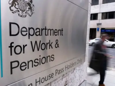 DWP urged to scrap 25p state pension age addition from 1971