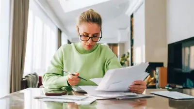 DWP urged to scrap savings limits affecting 830k families