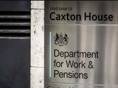 DWP urged to tighten Universal Credit and PIP rules for under-25s