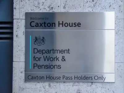 DWP urged to unfreeze Local Housing Allowance frozen since 2024