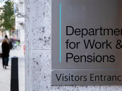 DWP Warm Home Discount: act by Sunday to secure £150 help