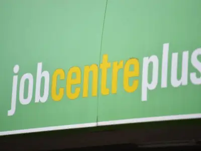 DWP Warning: 1 Million Young NEETs Face Benefits Trap