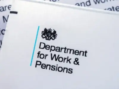 DWP warns benefit cheats ahead of October bank account crackdown