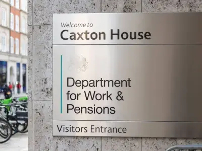 DWP Winter Fuel Payment: one-week rule excludes some pensioners