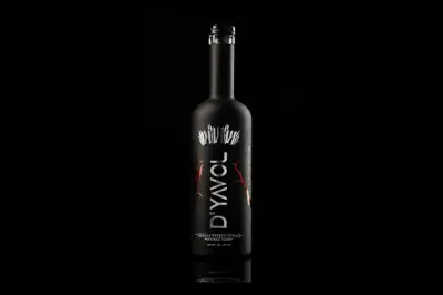 Dyavol Spirits Launches First UK Vodka in Birmingham