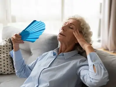 EDF launches £1m Heatwave Relief Packs with free fans for vulnerable
