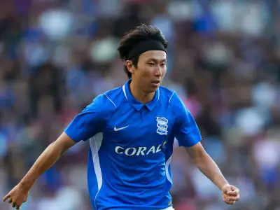 Eight transfers Birmingham City could complete before deadline