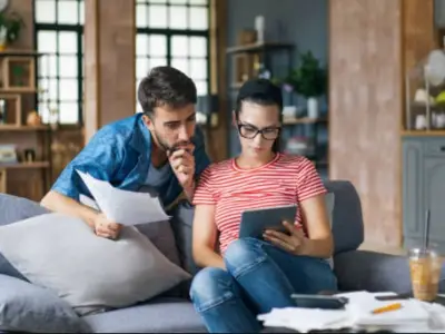Energy bill grants available from British Gas, EDF, EON, Ovo, Octopus
