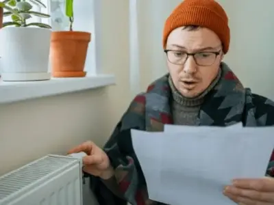 Energy bills could rise £260 by 2030 despite cost of living pledge