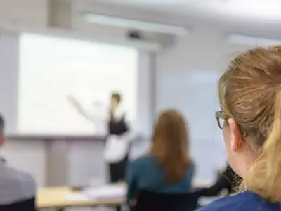 England School Phone Ban Starts September 1 Under PM Andy Burnham