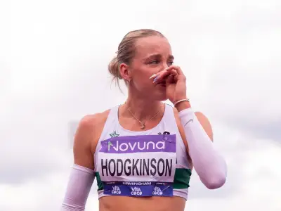 European Championships in Birmingham: Five Key Talking Points