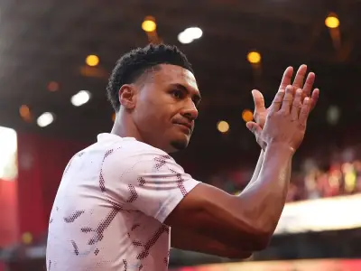 Exeter City expect £51m Watkins transfer solidarity payment