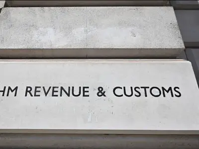 Families Overpay Inheritance Tax by £48,000 Due to Trust Mistake