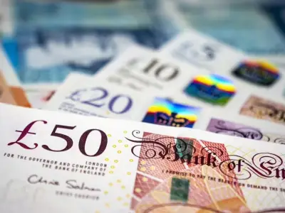Faster state pension age rise could cost households £20,363