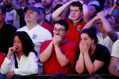 Football Fans' Biggest Gripes: Ticket Costs and Shows