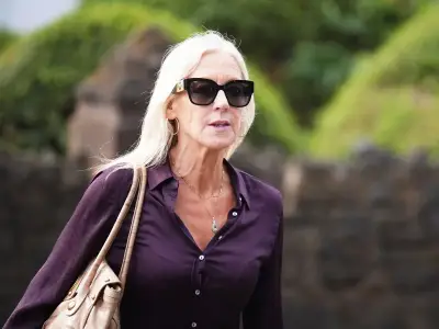 Former teacher guilty of sexual offences against pupils