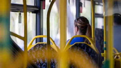 Free Bus Travel for Essex Children Throughout August