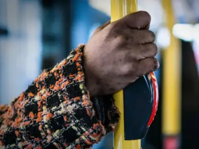 Free bus travel for under-16s ends August 31 under new PM Andy Burnham