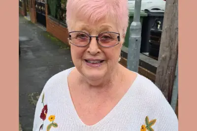 Fundraiser launched for Willenhall grandmother after bungalow fire