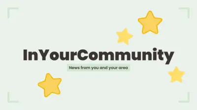 Fylde Community Sports Awards 2026: Nominations Open for Local Heroes