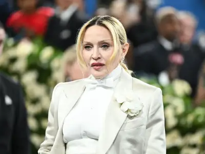 Glastonbury 2027: 3 Headliners Confirmed, Madonna and Taylor Swift Rumours Denied