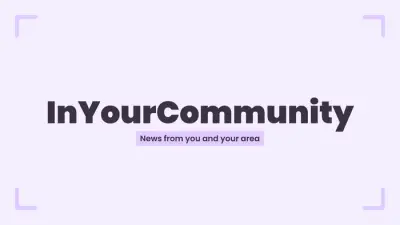 Greater Manchester charities receive funding boost