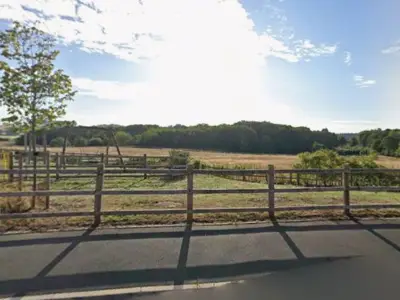Green Belt homes approved despite 70 objections and MP opposition