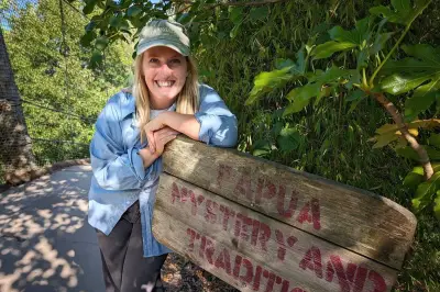 Half Price Chester Zoo Tickets for Summer Afterglow Event
