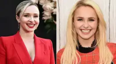 Hayden Panettiere Dies at 36: Age, TV Shows, Daughter, and Dating History
