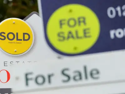 Help to Buy made £1.74bn for Treasury, experts urge return