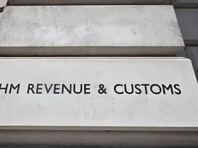 HMRC £200 Child Benefit rule for earners over £60,000 explained
