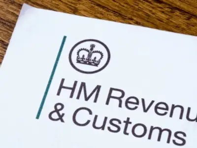 HMRC £60,000 pension allowance: 30,440 savers breach threshold
