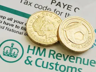 HMRC confirms £200 Child Benefit tax rule for high earners