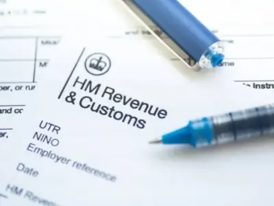 HMRC confirms £20,070 tax-free allowance after PM decision