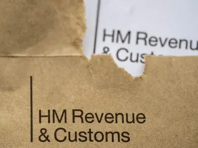 HMRC confirms 3.3 million workers to lose £84 from wage under Labour government
