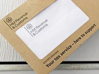 HMRC confirms 5 reasons tax refunds are being sent to households