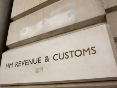 HMRC confirms tax-free gift rule for couples with separate savings accounts