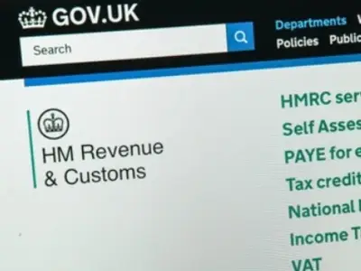 HMRC faces backlash over plans for criminal tax declaration offences