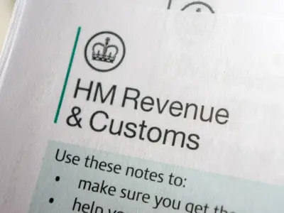 HMRC fines 401,000 households £200 for MTD missed deadline