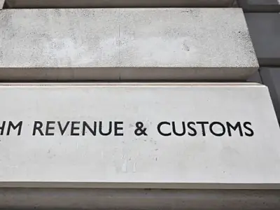 HMRC secret honours blacklist of 400 celebrities revealed