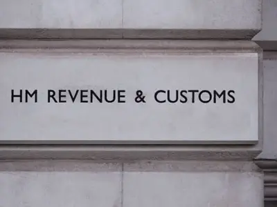 HMRC spares 570,000 from penalties as MTD rules take effect