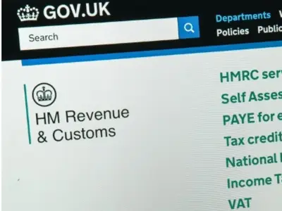 HMRC tax-free allowance cut-off warning as 2.3m face 62% tax rate