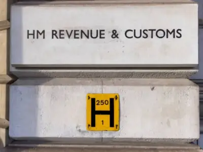 HMRC to scrap pension tax relief perk for over-75s