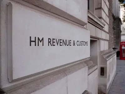 HMRC Urges Parents to Act by August 31 or Lose Child Benefit
